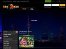 ScreenHunter_64 May. 21 17.27.webp