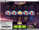 240x on starburst..webp