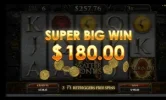 sat1.webp