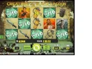 sat2.webp