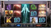 Avalon2yukongoldsucks.webp