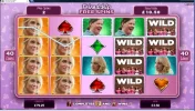 bridesmaids32redsucksmiddlereeldeniesmeanabsolutemonster.webp