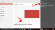 widilaptop.webp widilaptop.webp