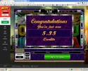 bdba3.webp