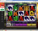 bdba4.webp