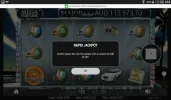 Screenshot_2016-05-24-00-08-27.webp