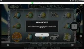 Screenshot_2016-05-24-00-08-21.webp