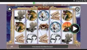 Screenshot_2016-05-12-15-26-44.webp