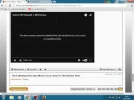 Screenshot 2016-05-23 20.51.30.webp