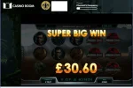 JurParkcasinoroom9x5OAKofianandbrachio102xbet.webp