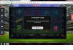 free spin win.webp