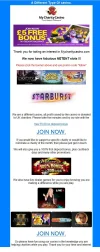 charity casino.webp