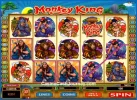 Microgaming Slots Monkey King.webp