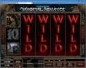 Dont Bother.webp