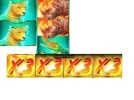 Untitled.webp Untitled.webp