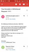 Screenshot_2016-05-24-16-11-18.webp