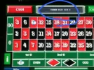 Small Win 9 1500.webp