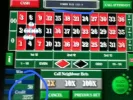 Small win 5 1300.webp