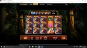 starspins.webp