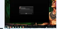 vvv.webp