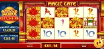 102x.webp