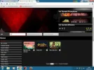 Screenshot 2016-05-25 13.05.30.webp