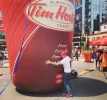 deadau5-tim-hortons-insidetimmies.webp deadau5-tim-hortons-insidetimmies.webp