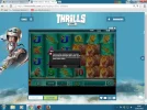 Screenshot 2016-05-25 20.40.06.webp Screenshot 2016-05-25 20.40.06.webp