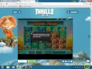 Untitled.webp Untitled.webp