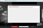 mg.webp