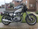 BikeFinished.webp