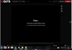 2.webp