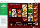 bruce lee.webp
