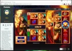 fire queen.webp