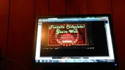 001.webp