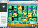 Screenshot 2016-05-27 13.47.48.webp