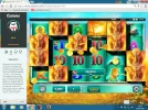 Screenshot 2016-05-27 13.52.32.webp