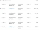 fraud.webp