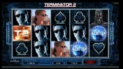 hot mode terminator1.webp