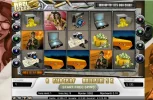 reel steel1.webp