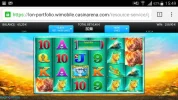 Screenshot_2016-05-27-15-49-29.webp