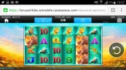 Screenshot_2016-05-27-15-57-19.webp