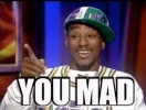 camron-you-mad.webp