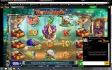 casino euromoon.webp
