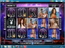 Screenshot 2016-05-27 21.47.21.webp