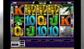 break da bank again 1.webp