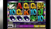 break da bank again 2.webp