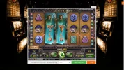 Secret Code- May 2016.webp