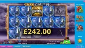 glad I played at 2.50!!.webp