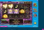 big win on Lost Island!.webp